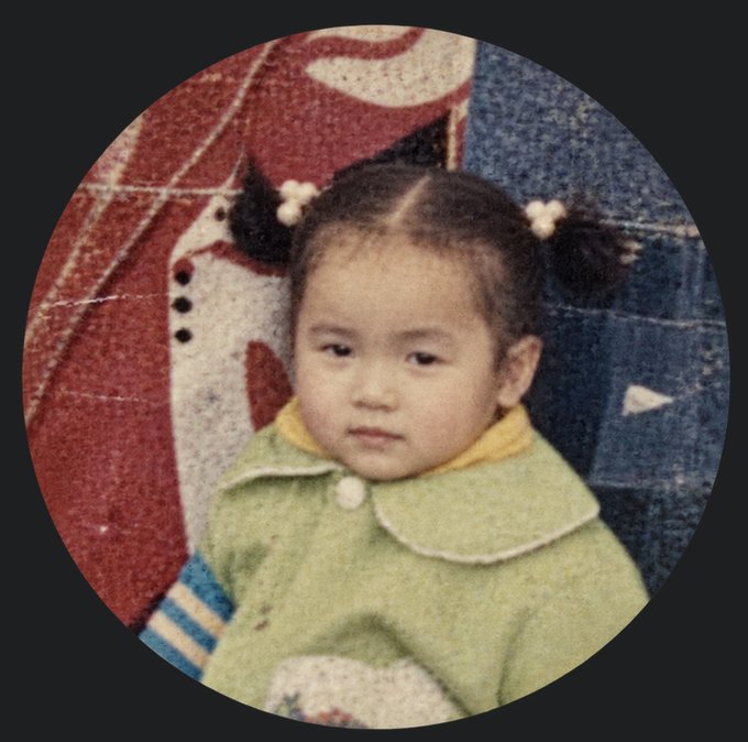 新娘照片